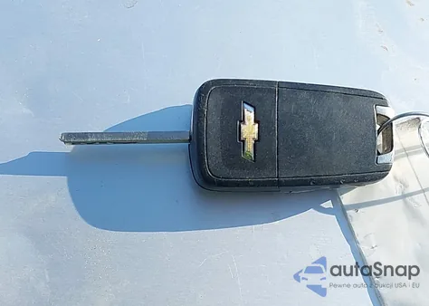 2014 Chevrolet Impala 1Lt from USA, damaged, VIN 2G1115SL4E9199212